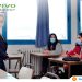 partenariat Vivo avec l’Ecole Nationale des Ingénieurs de Tunis ENIT