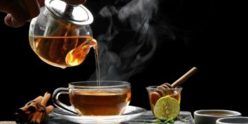 أطعمة يجب تجنبها على الإفطار.. تُهيج المعدة وتسبب الصداع