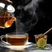 أطعمة يجب تجنبها على الإفطار.. تُهيج المعدة وتسبب الصداع
