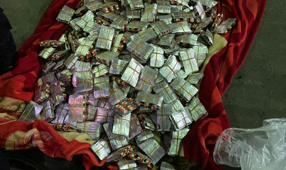 الديوانة التونسية