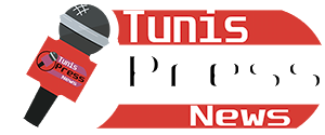 Tunis Press News