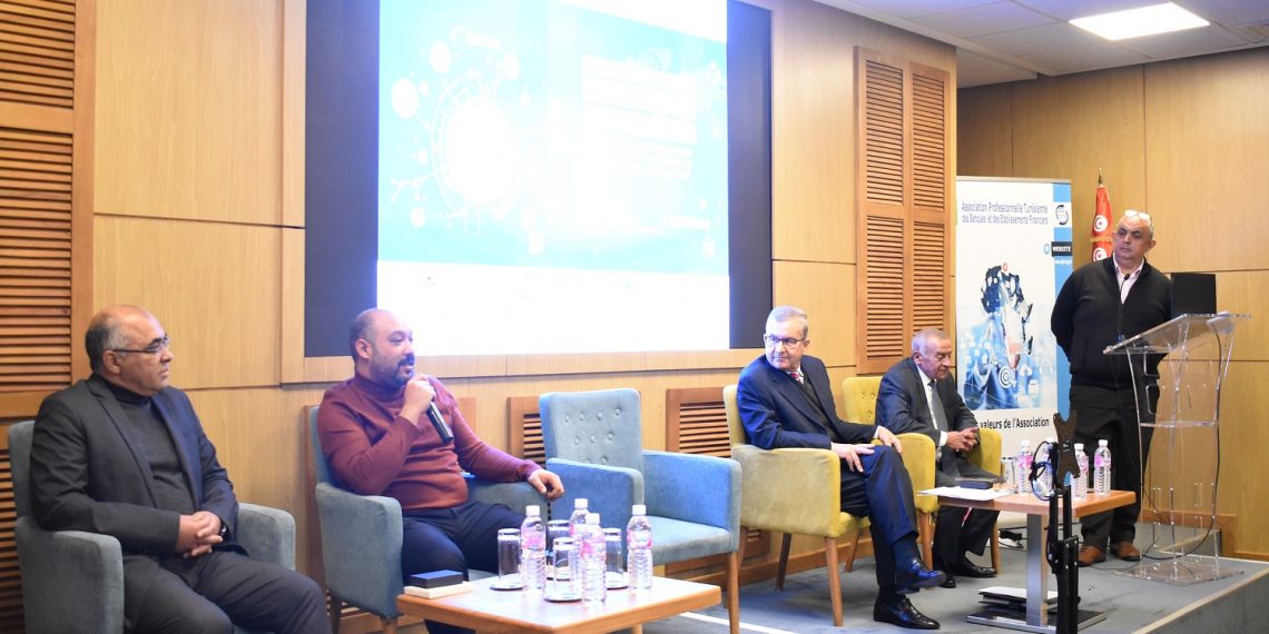 LE SALON INTERNATIONAL DES TECHNOLOGIES DE L’INFORMATION ET DE LA COMMUNICATION DEDIE A L’AFRIQUE
