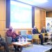 LE SALON INTERNATIONAL DES TECHNOLOGIES DE L’INFORMATION ET DE LA COMMUNICATION DEDIE A L’AFRIQUE