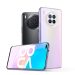 HUAWEI nova 8i est plus qu’un simple smartphone époustouflant !