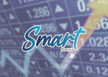 SMART Tunisie : Démarrage des négociations sur le titre le 30 décembre 2021
