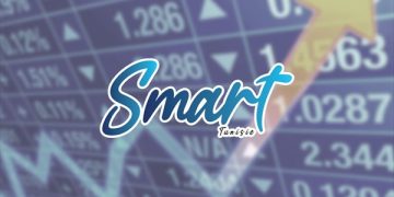 SMART Tunisie : Démarrage des négociations sur le titre le 30 décembre 2021