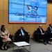 Démarrage des négociations sur le titre Smart Tunisie