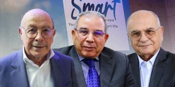 SMART Tunisie, histoire d’une transmission intergénérationnelle réussie