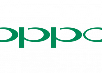 OPPO Tunisie célèbre les fêtes de fin d’année avec une offre spéciale New Year et une compétition ShotonOPPO