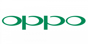 OPPO Tunisie célèbre les fêtes de fin d’année avec une offre spéciale New Year et une compétition ShotonOPPO