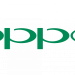 OPPO Tunisie célèbre les fêtes de fin d’année avec une offre spéciale New Year et une compétition ShotonOPPO