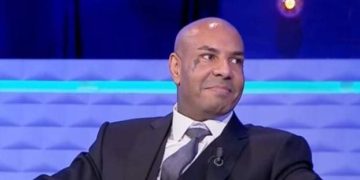 كادوريم