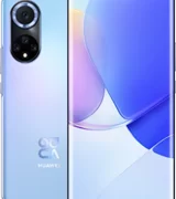 Huawei nova