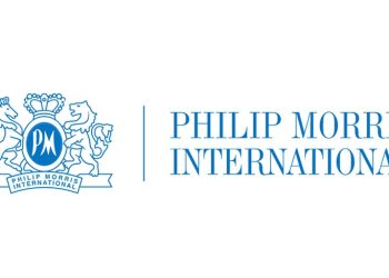 Philip Morris reconnu comme meilleur employeur en Tunisie pour la 4ème année consécutive