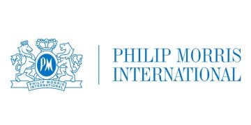 Philip Morris reconnu comme meilleur employeur en Tunisie pour la 4ème année consécutive