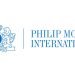 Philip Morris reconnu comme meilleur employeur en Tunisie pour la 4ème année consécutive