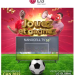 Spécial CAN 2022  Jeu concours digital LG : Jouez et gagnez un TV LG Nanocell 55”