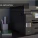 Epson EcoTank L6550 : Une imprimante multifonction qui répond à tous vos besoins