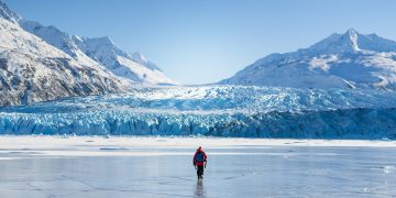 Epson publie son rapport « Les choix écologiques » sur le développement durable en Europe pour l’année 2021