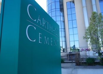Carthage Cement : Indicateurs d’activités au 31 decembre 2021