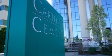 Carthage Cement : Indicateurs d’activités au 31 decembre 2021