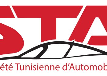 STA en bourse : Visa du CMF obtenu, souscriptions à partir du 21 février 2022 au prix de 17 D l’action
