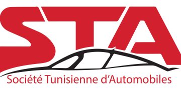 STA en bourse : Visa du CMF obtenu, souscriptions à partir du 21 février 2022 au prix de 17 D l’action
