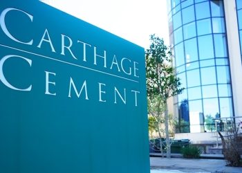 La vente judicaire des actions CC ne concerne pas CARTHAGE CEMENT