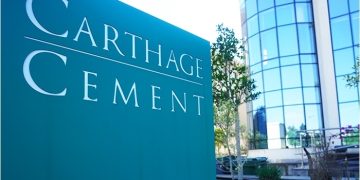 La vente judicaire des actions CC ne concerne pas CARTHAGE CEMENT