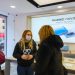 1pr magasin HUAWEI en Tunisie