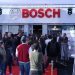 Ouverture d’un showroomBoschen tunisie