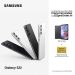 PRECOMMANDEZ VOTRE GALAXY ET PROFITEZ D’OFFRES EXCEPTIONNELLES DE SAMSUNG