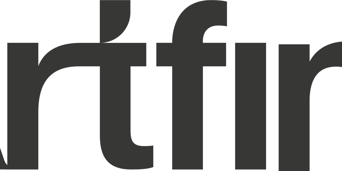 Artfin تعلن عن إفتتاح مغازاتها الجديدة بالمنزه السادس