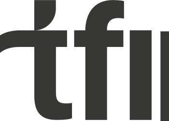 Artfin تعلن عن إفتتاح مغازاتها الجديدة بالمنزه السادس