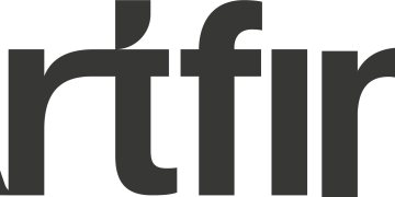 Artfin تعلن عن إفتتاح مغازاتها الجديدة بالمنزه السادس