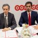 Ooredoo تطلق برنامجها للمسؤولية الاجتماعية “تونس تعيش
