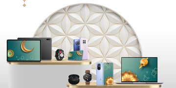 HUAWEI facilite la vie quotidienne durant le mois de Ramadan
