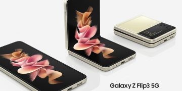 Samsung Electronics remporte les 71 iF Design Awards 2022