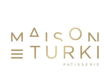 إفتتاح فرع جديد Maison Turki
