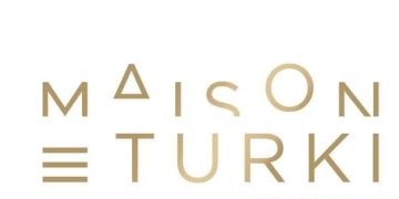 إفتتاح فرع جديد Maison Turki
