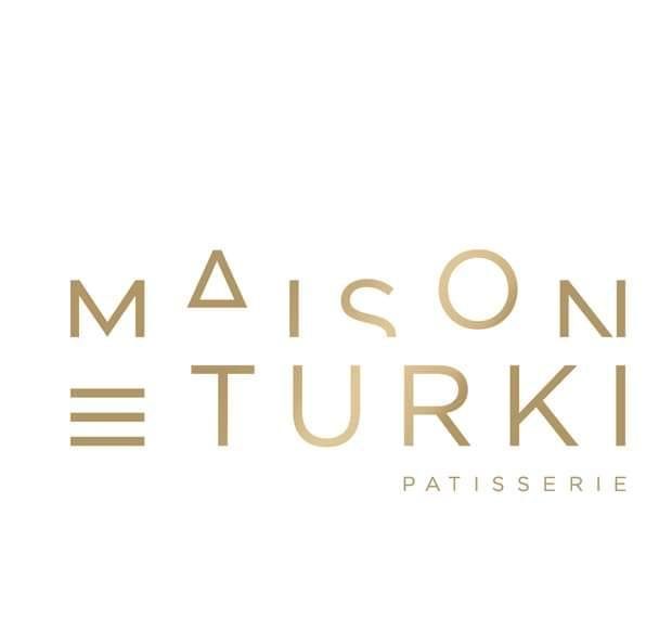 إفتتاح فرع جديد Maison Turki