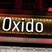 افتتاح محل جديد للعلامة التجارية oxido بالمروج 4