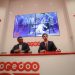 Ooredoo lance sa plateforme Egaming