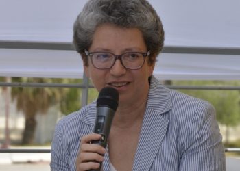 Assurances BIAT renouvelle son soutien à la 6e édition de l’événement Ultra Mirage El Djérid