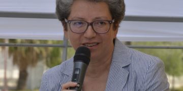 Assurances BIAT renouvelle son soutien à la 6e édition de l’événement Ultra Mirage El Djérid