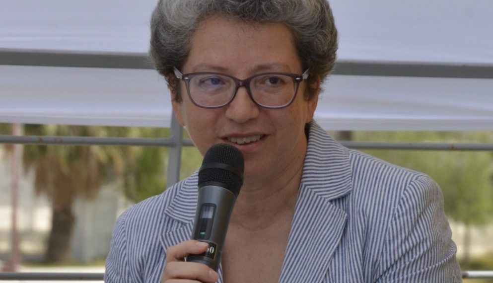 Assurances BIAT renouvelle son soutien à la 6e édition de l’événement Ultra Mirage El Djérid