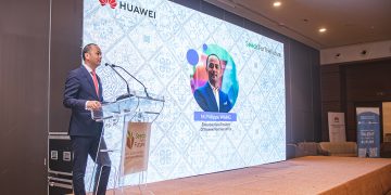 Huawei organise le “Seeds For The Future Alumni Reunion Northern Africa 2022’’ en Tunisie