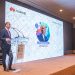 Huawei organise le “Seeds For The Future Alumni Reunion Northern Africa 2022’’ en Tunisie