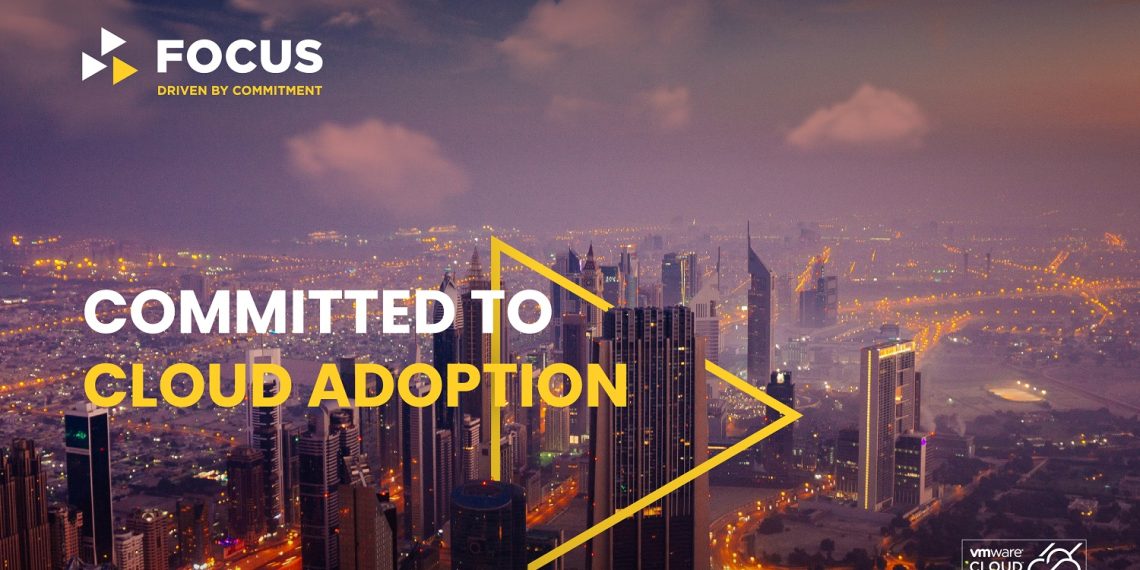 Le Cloud Souverain de Focus fait son entrée dans le secteur bancaire