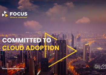 Le Cloud Souverain de Focus fait son entrée dans le secteur bancaire
